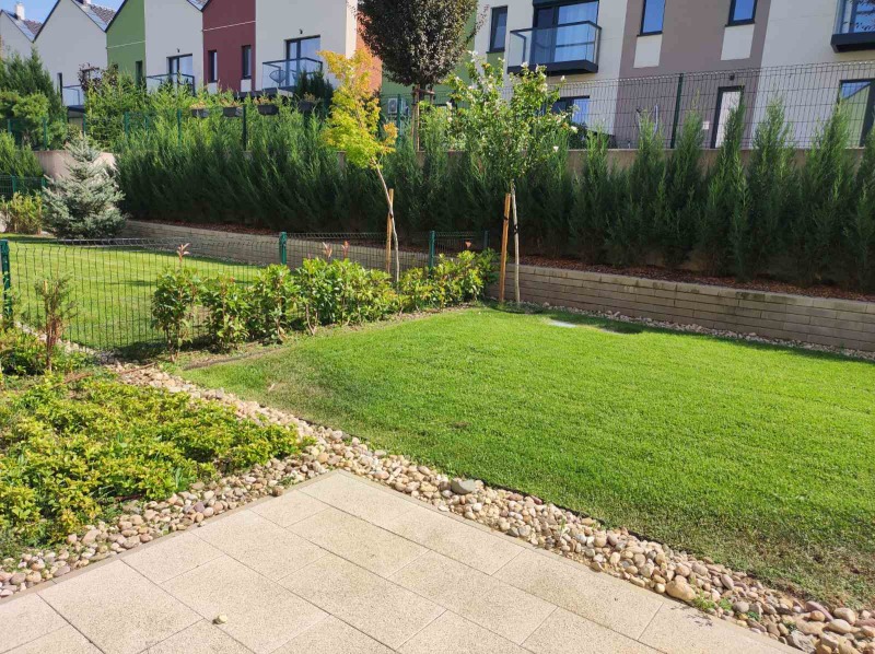 För uthyrning  Hus Sofia , Lozen , 345 kvm | 34123473 - bild [17]