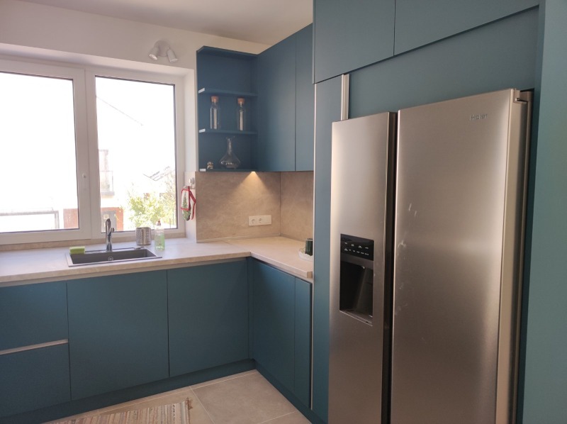 För uthyrning  Hus Sofia , Lozen , 345 kvm | 34123473 - bild [4]
