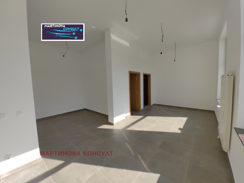 K pronájmu  Prodejna Sofia , Zona B-19 , 59 m2 | 20345745 - obraz [4]