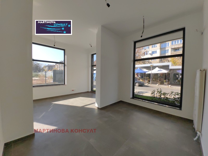 K pronájmu  Prodejna Sofia , Zona B-19 , 59 m2 | 20345745 - obraz [3]