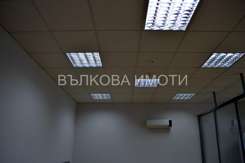 For Rent  Storage Stara Zagora , Industrialna zona - zapad , 35 sq.m | 99661935 - image [15]