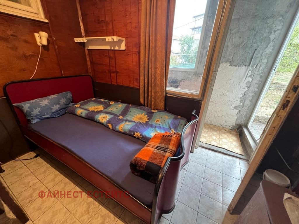 Дава под наем 1-СТАЕН, гр. София, Симеоново, снимка 3 - Апартаменти - 53912710