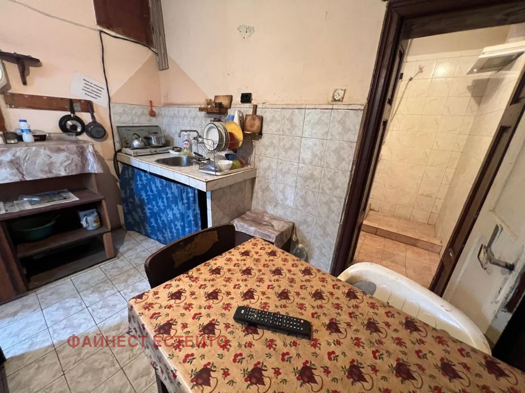 Дава под наем 1-СТАЕН, гр. София, Симеоново, снимка 2 - Апартаменти - 53912710