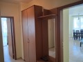 Дава под наем 2-СТАЕН, гр. София, Манастирски ливади, снимка 7