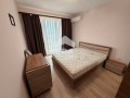 Дава под наем 2-СТАЕН, гр. Варна, м-т Пчелина, снимка 3