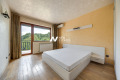 Дава под наем 3-СТАЕН, гр. София, Витоша, снимка 5