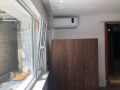 Дава под наем ЕТАЖ ОТ КЪЩА, гр. Божурище, област София област, снимка 9