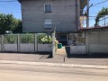 Дава под наем ЕТАЖ ОТ КЪЩА, гр. Божурище, област София област, снимка 3