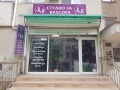 Дава под наем БИЗНЕС ИМОТ, гр. Варна, Левски 1, снимка 2
