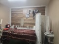 Дава под наем БИЗНЕС ИМОТ, гр. Варна, Левски 1, снимка 5