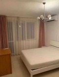 Под наем 1-СТАЕН, град София, Горубляне • 500 € / 977.91 лв. • 18126912 1