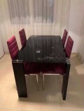Под наем 1-СТАЕН, град София, Горубляне • 500 € / 977.91 лв. • 18126912 4