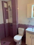Под наем 1-СТАЕН, град София, Горубляне • 500 € / 977.91 лв. • 18126912 3