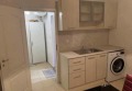 Под наем 1-СТАЕН, град София, Горубляне • 500 € / 977.91 лв. • 18126912 2