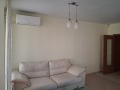 Дава под наем  2-стаен град София , Манастирски ливади , 81 кв.м | 42351286 - изображение [2]