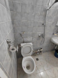Под наем 2-СТАЕН, град София, Белите брези • 613 € • 69512466 — Holmes.bg