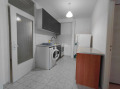 Под наем 2-СТАЕН, град София, Белите брези • 613 € • 69512466 — Holmes.bg