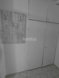 Под наем 2-СТАЕН, град София, Белите брези • 613 € • 69512466 — Holmes.bg
