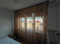 Под наем 2-СТАЕН, град София, Белите брези • 613 € • 69512466 — Holmes.bg