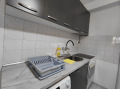 Под наем 2-СТАЕН, град София, Белите брези • 613 € • 69512466 — Holmes.bg