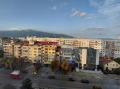 Под наем 2-СТАЕН, град София, Белите брези • 613 € • 69512466 — Holmes.bg
