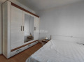 Под наем 2-СТАЕН, град София, Белите брези • 613 € • 69512466 — Holmes.bg