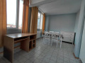 Под наем 2-СТАЕН, град София, Белите брези • 613 € • 69512466 — Holmes.bg