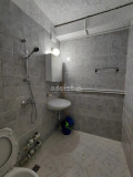 Под наем 2-СТАЕН, град София, Белите брези • 613 € • 69512466 — Holmes.bg