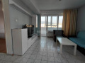 Под наем 2-СТАЕН, град София, Белите брези • 613 € • 69512466 — Holmes.bg