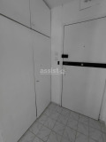 Под наем 2-СТАЕН, град София, Белите брези • 613 € • 69512466 — Holmes.bg