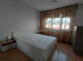Под наем 2-СТАЕН, град София, Белите брези • 613 € • 69512466 — Holmes.bg