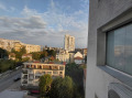 Под наем 2-СТАЕН, град София, Белите брези • 613 € • 69512466 — Holmes.bg