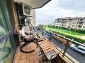 Под наем 2-СТАЕН, град Бургас, Сарафово • 760 € / 1486.43 лв. • 70445280 12