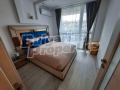 Под наем 2-СТАЕН, град Бургас, Сарафово • 760 € / 1486.43 лв. • 70445280 9