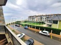 Под наем 2-СТАЕН, град Бургас, Сарафово • 760 € / 1486.43 лв. • 70445280 13