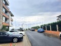 Под наем 2-СТАЕН, град Бургас, Сарафово • 760 € / 1486.43 лв. • 70445280 14