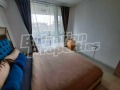 Под наем 2-СТАЕН, град Бургас, Сарафово • 760 € / 1486.43 лв. • 70445280 11