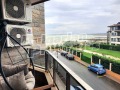 Под наем 2-СТАЕН, град Бургас, Сарафово • 760 € / 1486.43 лв. • 70445280 1