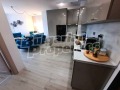 Под наем 2-СТАЕН, град Бургас, Сарафово • 760 € / 1486.43 лв. • 70445280 3