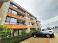 Под наем 2-СТАЕН, град Бургас, Сарафово • 760 € / 1486.43 лв. • 70445280 2