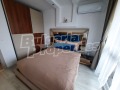 Под наем 2-СТАЕН, град Бургас, Сарафово • 760 € / 1486.43 лв. • 70445280 10