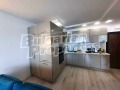 Под наем 2-СТАЕН, град Бургас, Сарафово • 760 € / 1486.43 лв. • 70445280 4