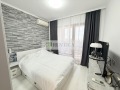Под наем 2-СТАЕН, град Варна, м-т Ален мак • 900 € / 1760.25 лв. • 23687774 11