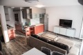 Дава под наем  2-стаен град София , Медицинска академия , 65 кв.м | 31759446