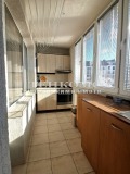 Дава под наем  2-стаен град София , Надежда 2 , 48 кв.м | 48493127 - изображение [7]