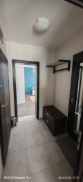Дава под наем  2-стаен град София , Овча купел , 74 кв.м | 84805170 - изображение [11]