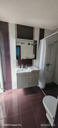 Дава под наем  2-стаен град София , Овча купел , 74 кв.м | 84805170 - изображение [7]