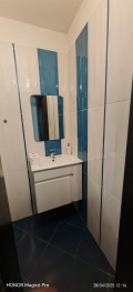 Дава под наем  2-стаен град София , Овча купел , 74 кв.м | 84805170 - изображение [9]