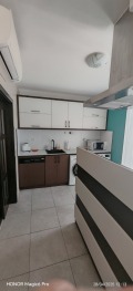 Дава под наем  2-стаен град София , Овча купел , 74 кв.м | 84805170 - изображение [3]