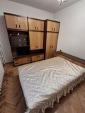 Под наем 3-СТАЕН, град Плевен, Широк център • 700 лв. / 357.90 € • 63941277 3